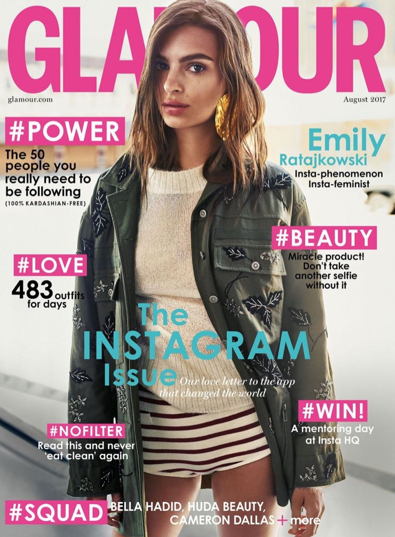 Emily-Ratajkowski-Glamour-UK-August-2017-Cover-Photoshoot01.jpg