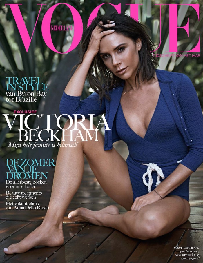 Vogue Netherlands August 2017 victoria-beckham- (1).jpg