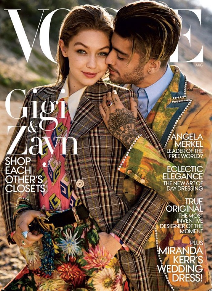 Gigi-Hadid-Vogue-US-August-2017- (2).jpg
