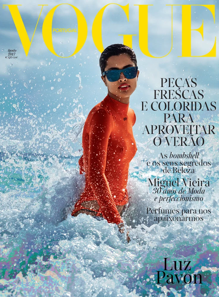 Luz-Pavon-by-Enrique-Badulescu-for-Vogue-Portugal-August-2017-10.jpg