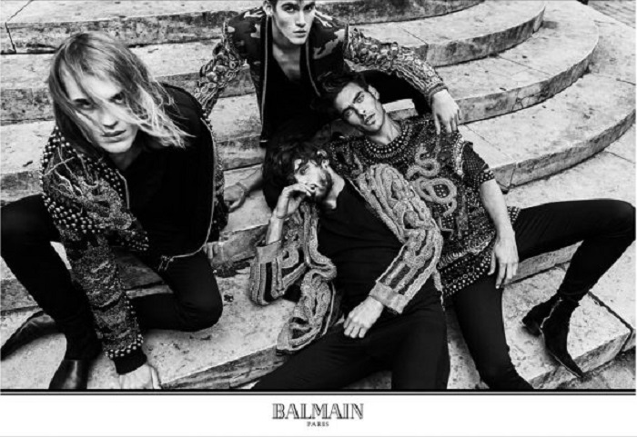 Balmain-FW17-Olivier-Rousteing-01-620x422.jpg