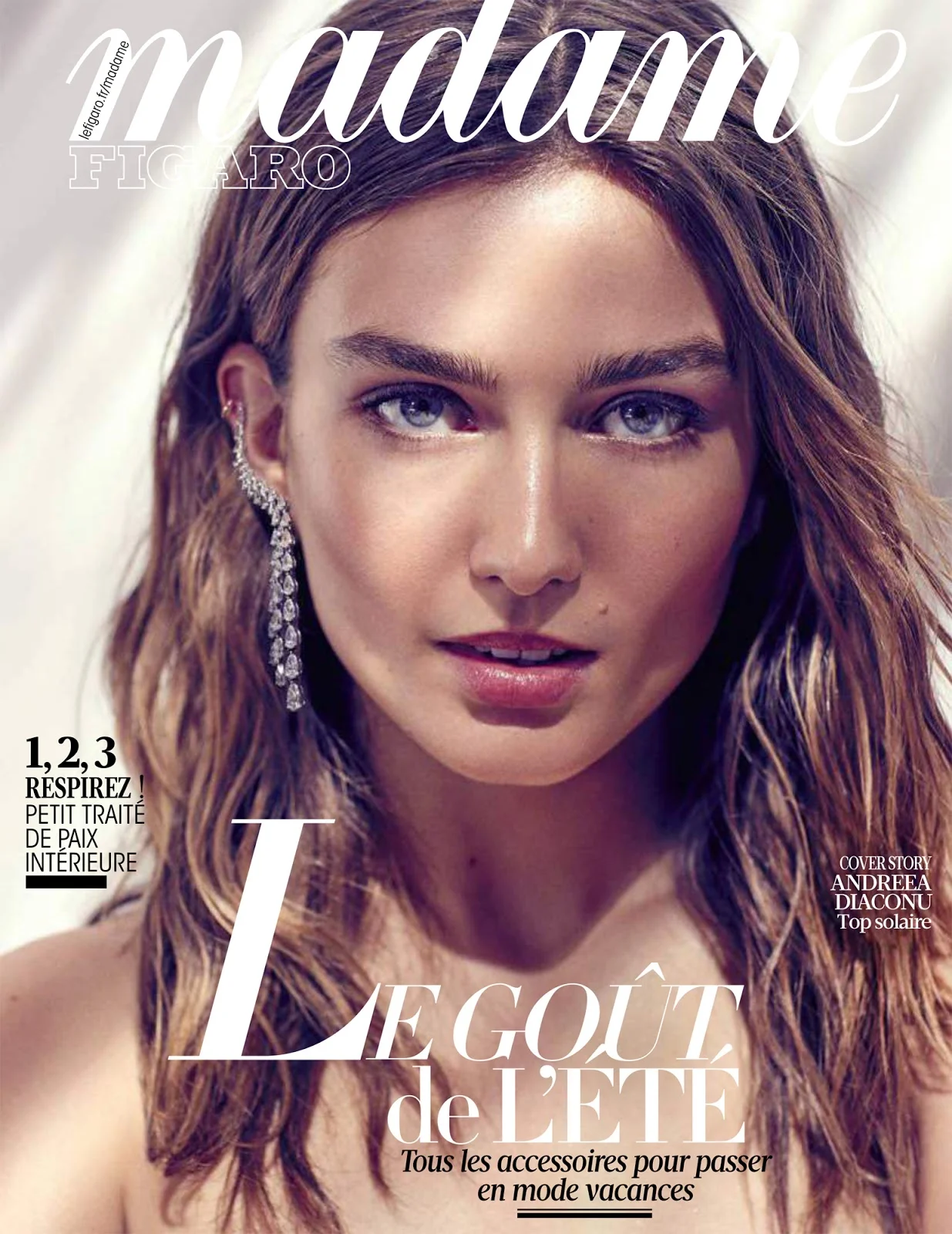 Madame Figaro 14 Juillet 2017-00.jpg