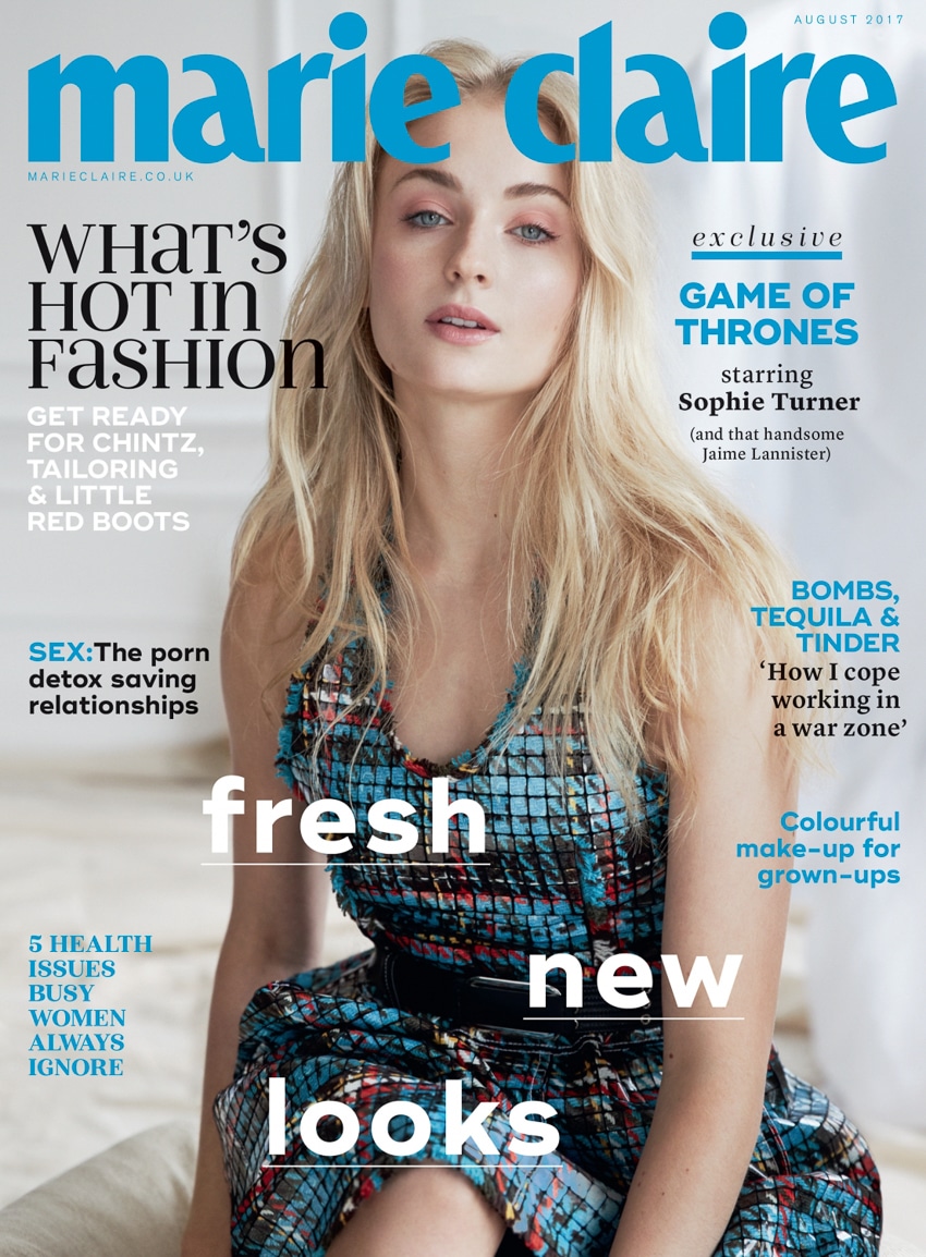 Marie-Claire-UK-August-2017-Sophie-Turner-David-Roemer-1-2.jpg