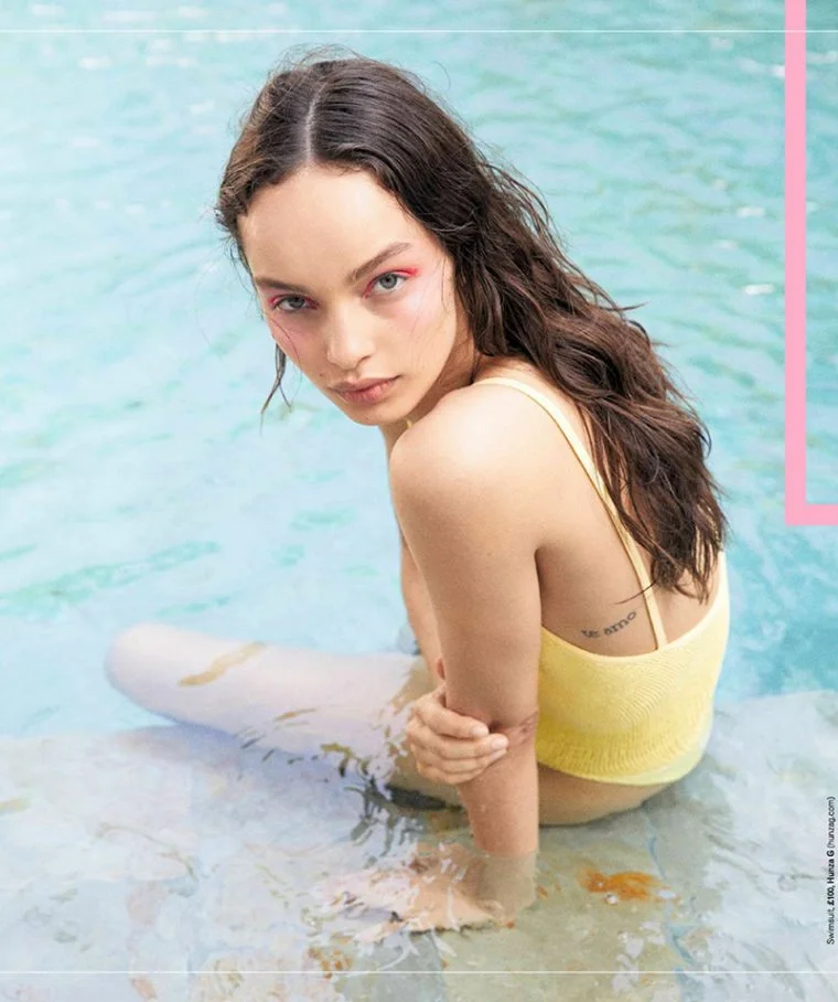 Luma-Grothe-by-Sam-Hendel-for-Grazia-UK-July-2017- (5).jpg