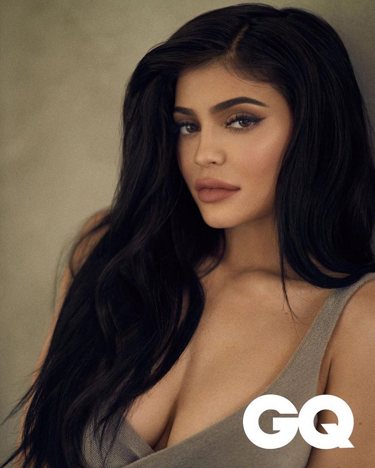 Kylie-Jenner-by-Mike-Rosenthal-for-GQ-Germany-August-2017-6-760x949.jpg