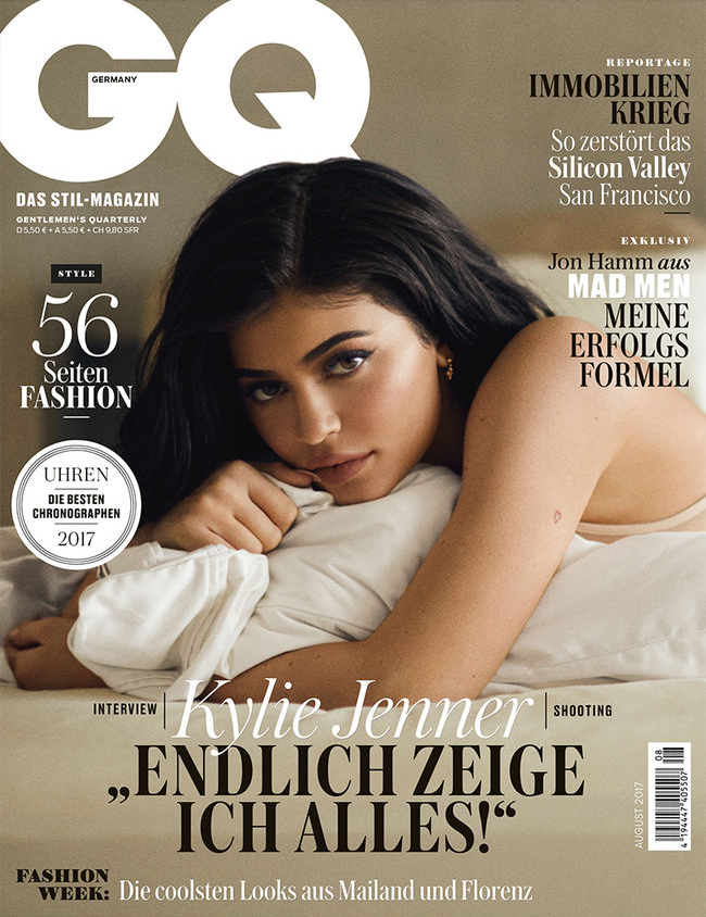 Kylie-Jenner-by-Mike-Rosenthal-for-GQ-Germany-August-2017-Cover.jpeg