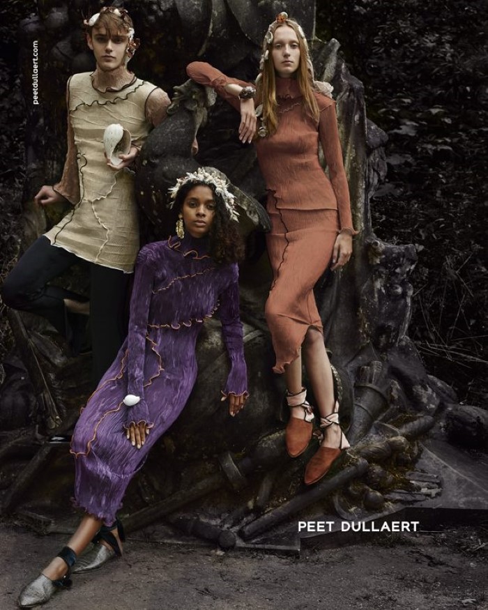 10-PEET-DULLAERT-2017-1-campaign-Photo-Robbert-Jacobs- (7).jpg