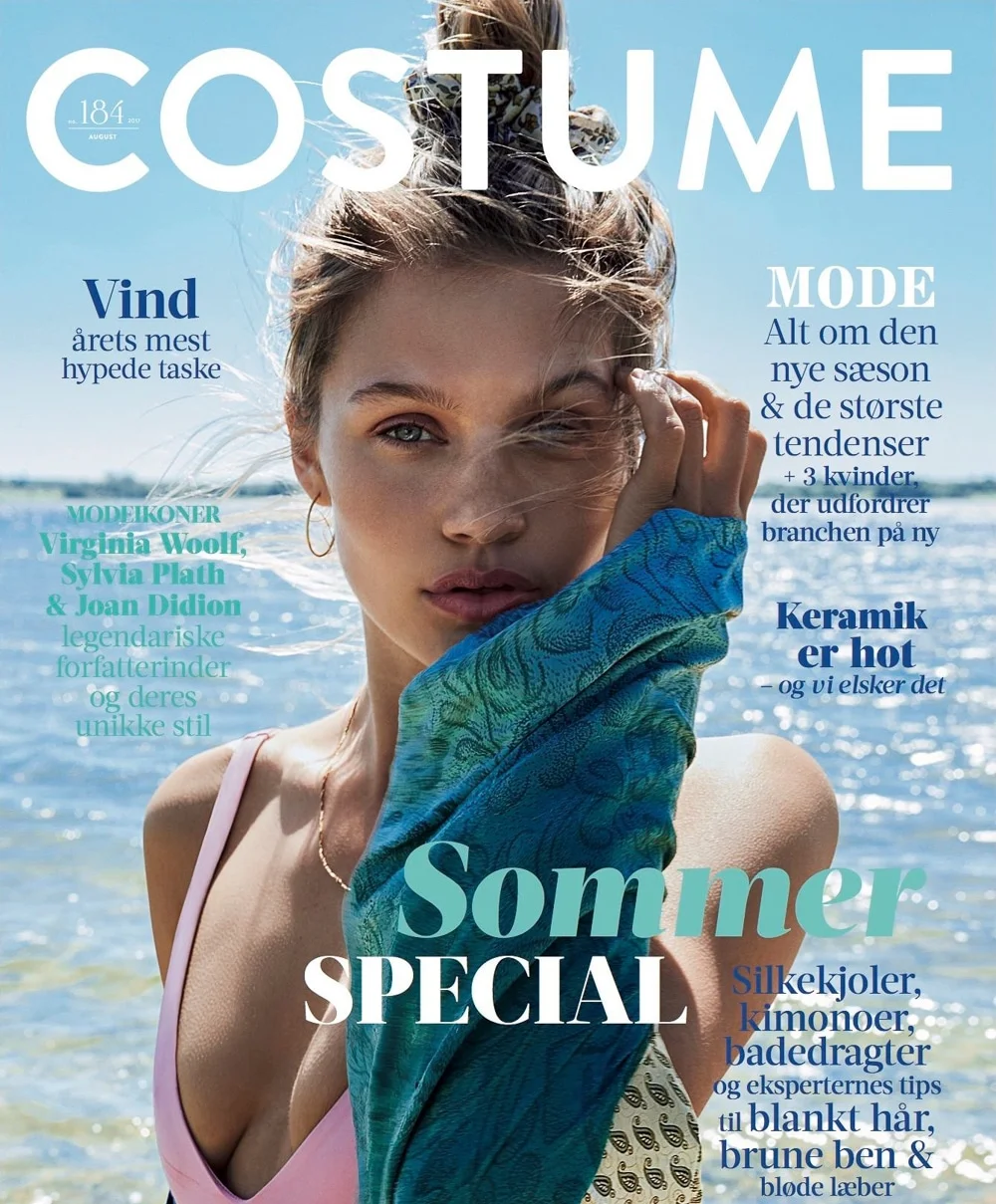 Costume-Magazine-August-2017-Caroline-Corinth-1-4.jpg