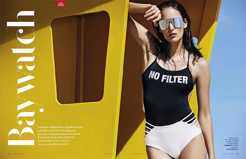 Zuzanna-Bijoch-Swimwear-Vanity-Fair-Italy-June-2017-Editorial01.jpg