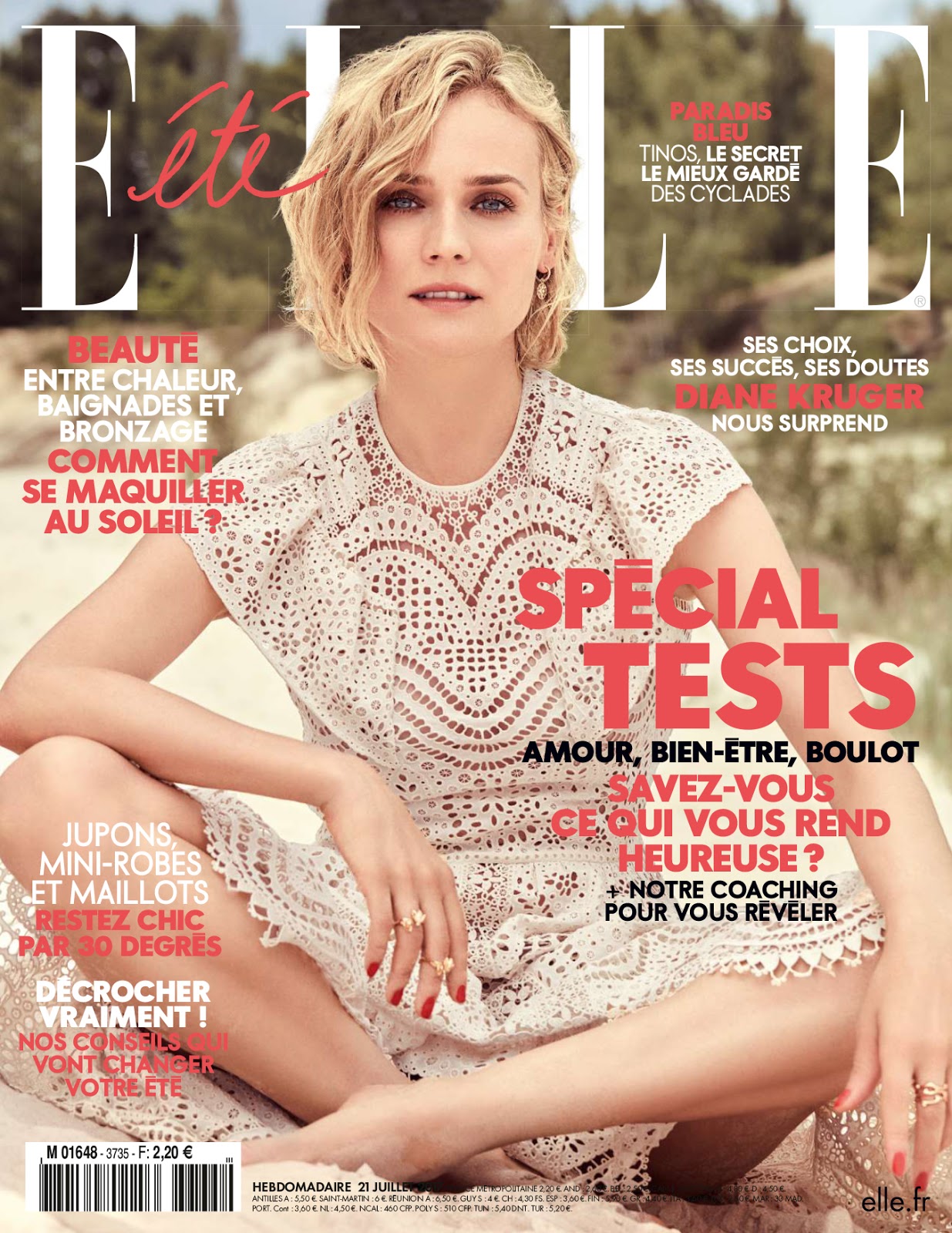 Elle France 21 Juillet 2017-1.jpg