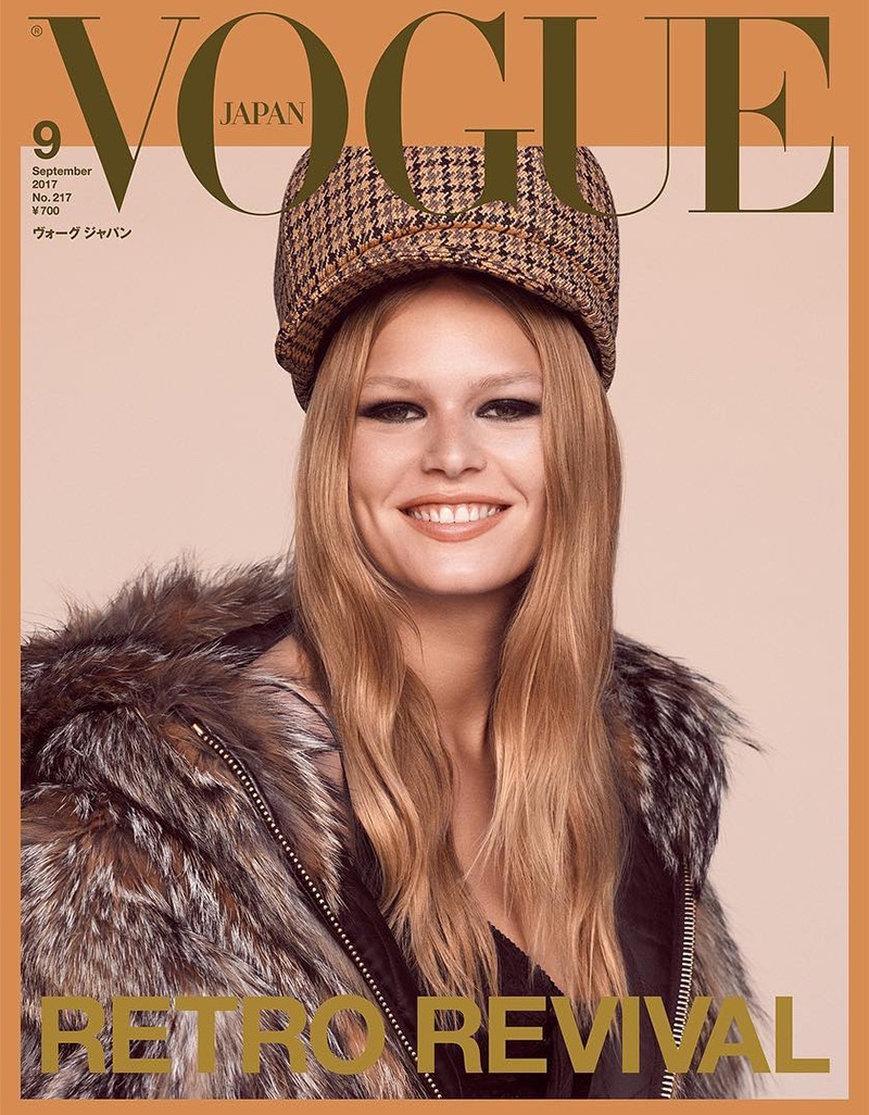 Anna-Ewers-Vogue-Japan-September-2017-Cover.jpg