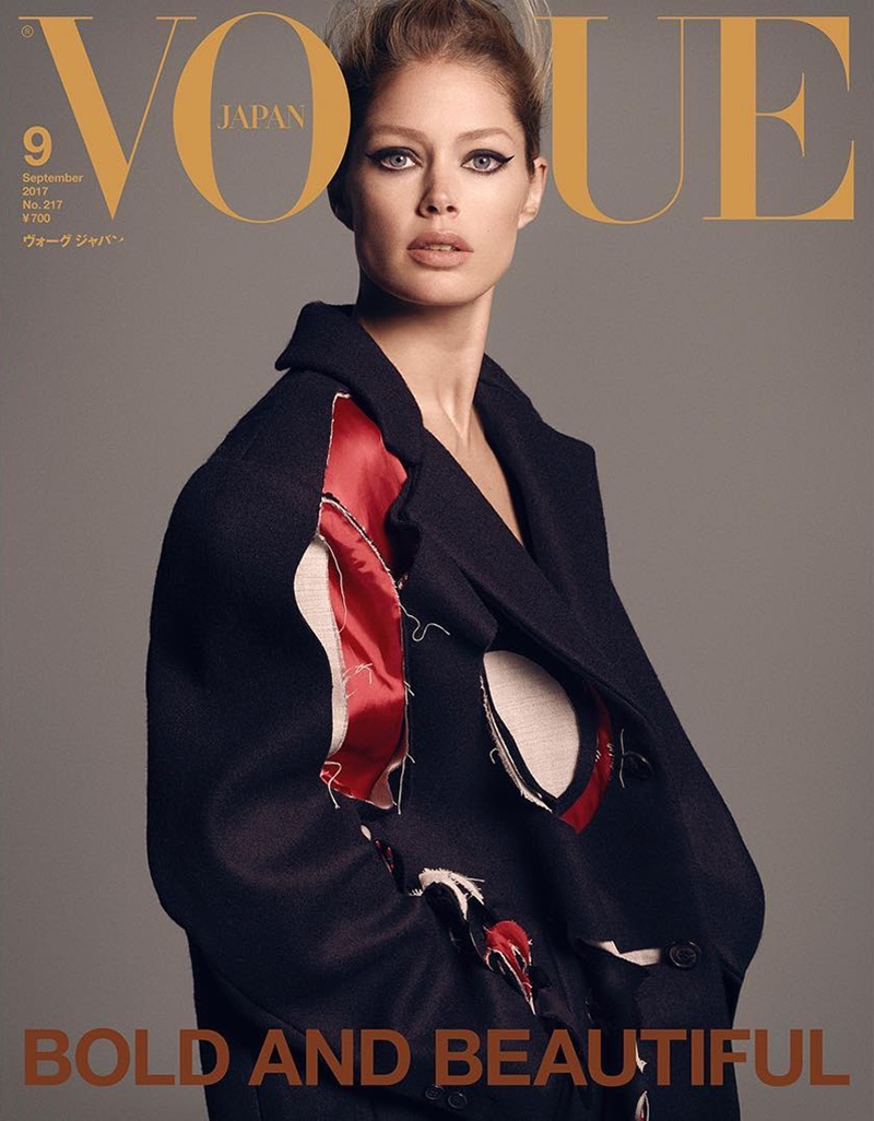 Doutzen-Kroes-Vogue-Japan-September-2017-Cover.jpg