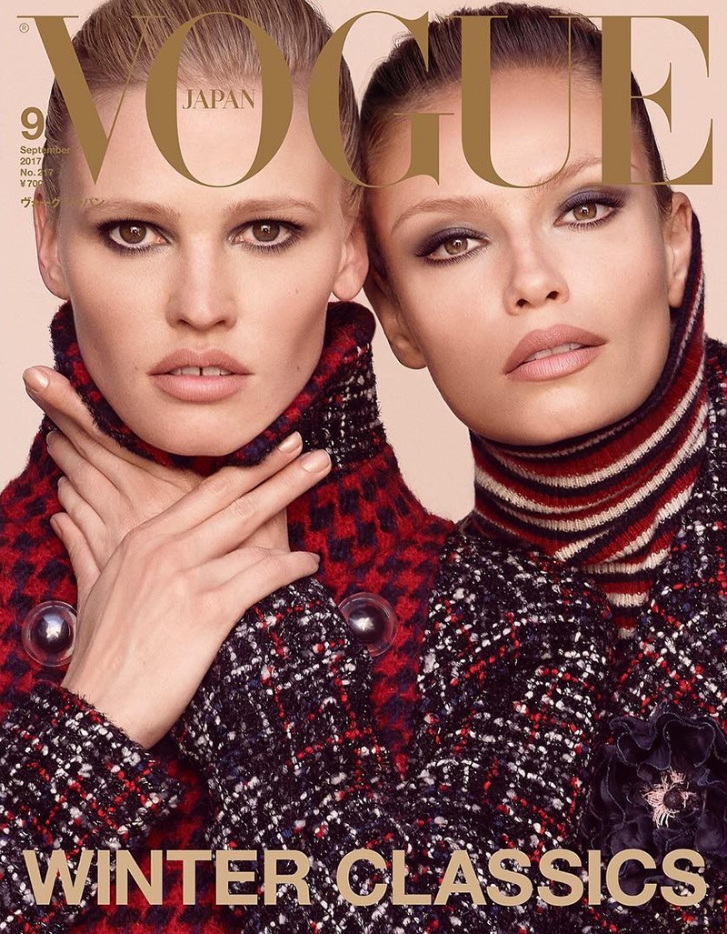 Lara-Stone-Natasha-Poly-Vogue-Japan-September-2017-Cover.jpg