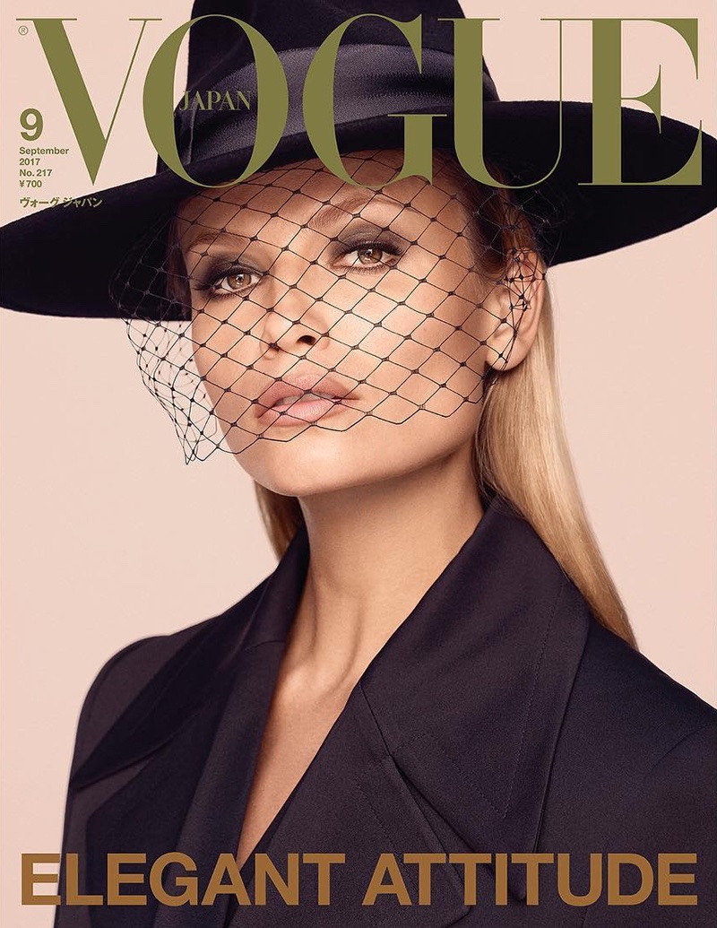 Natasha-Poly-Vogue-Japan-September-2017-Cover.jpg