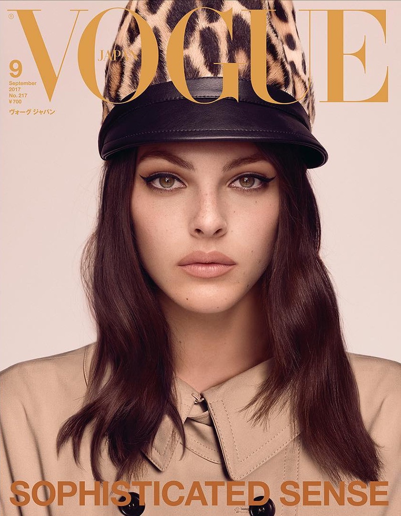 Vittoria-Ceretti-Vogue-Japan-September-2017-Cover.jpg