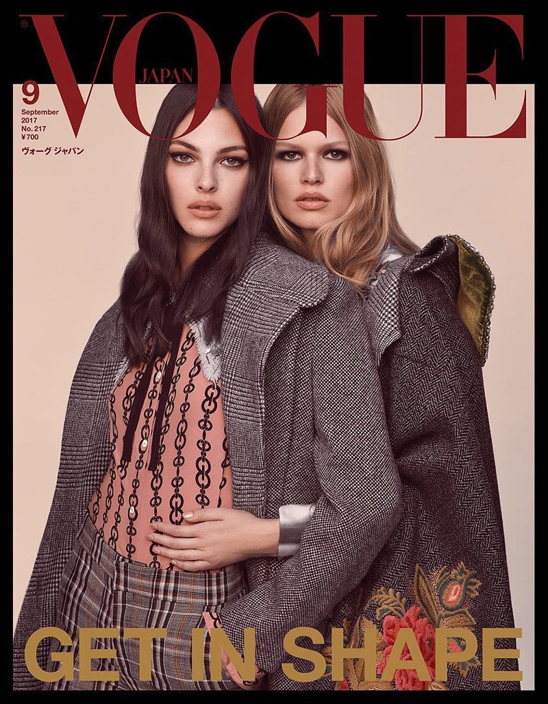 Vittoria-Ceretti-Anna-Ewers-Vogue-Japan-September-2017-Cover.jpg