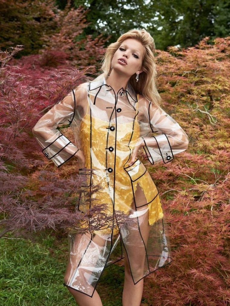 Daphne-Groeneveld-by-Zoltán-Tombor-for-Harper’s-Bazaar-Spain-August-2017- (4).jpg