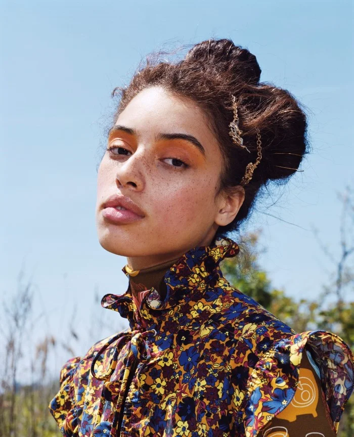Allure US August 2017-sharif-hamza- (3).jpg