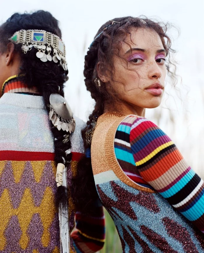 Allure US August 2017-sharif-hamza- (4).jpg