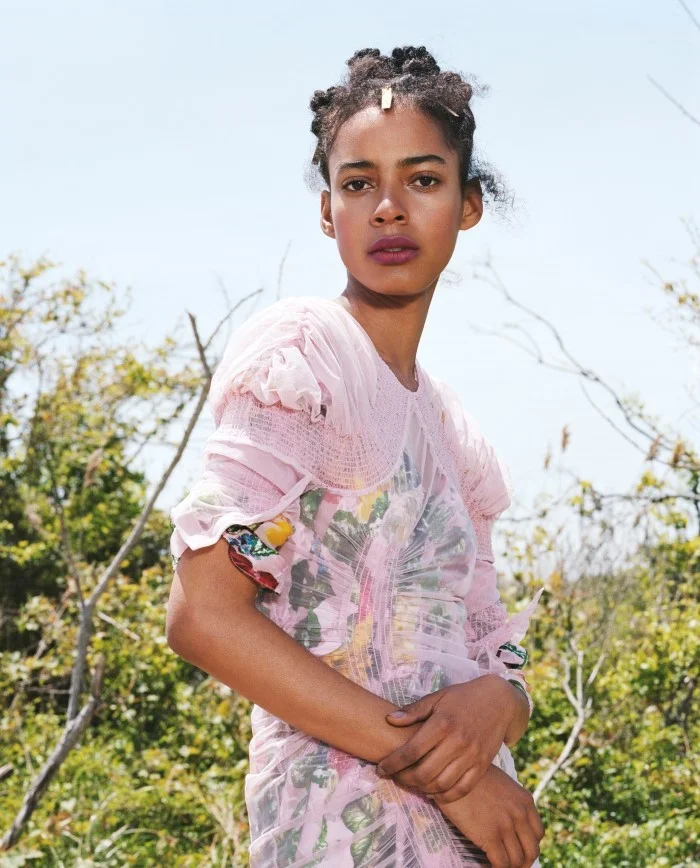 Allure US August 2017-sharif-hamza- (5).jpg