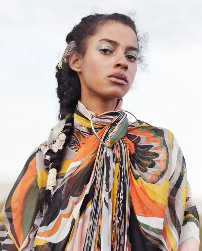 Allure US August 2017-sharif-hamza- (8).jpg