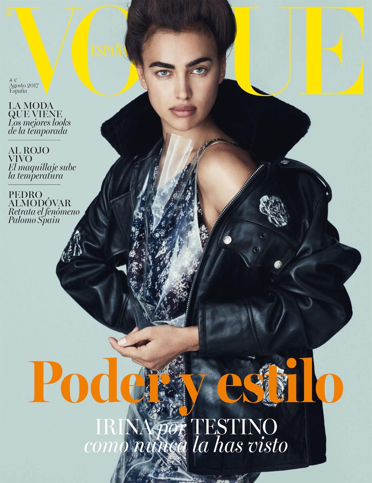 Vogue Spain - Agosto 2017-0.jpg