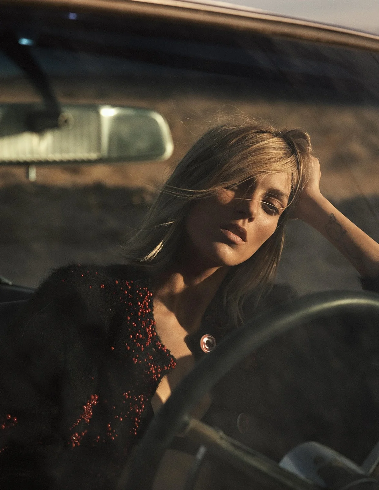 WSJ August 2017 Anja Rubik- (11).jpg