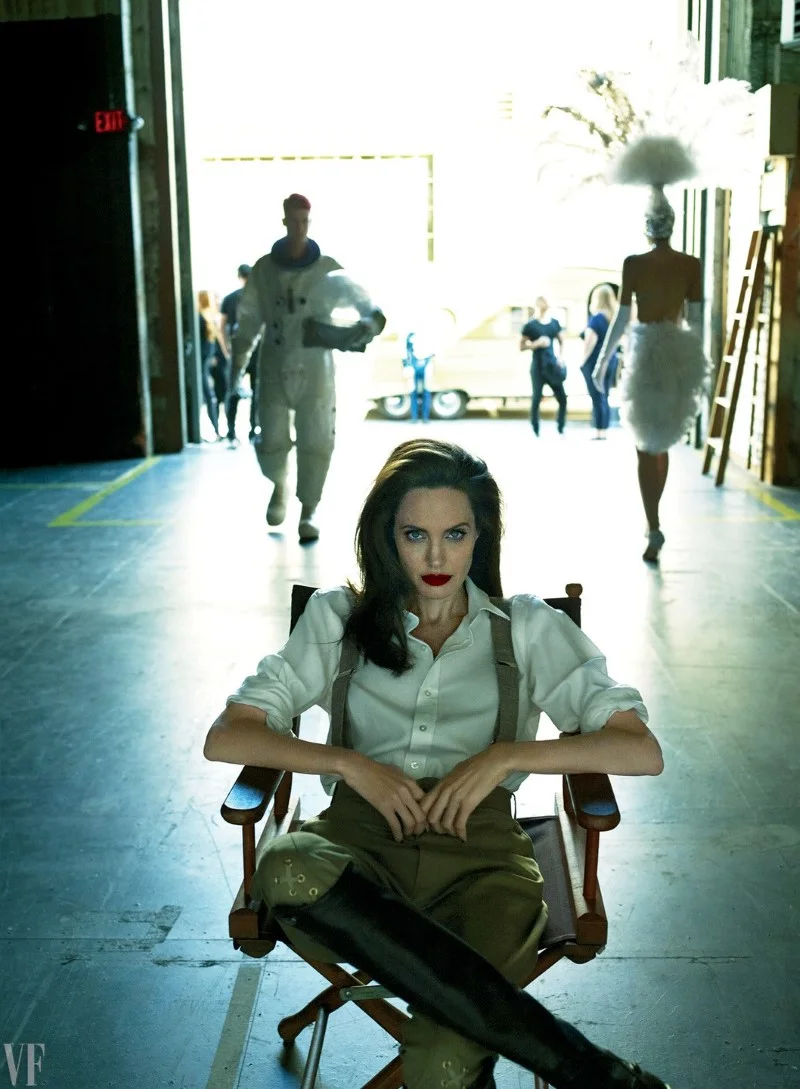 Angelia_Jolie_Vanity_Fair_September_2017_6.jpg