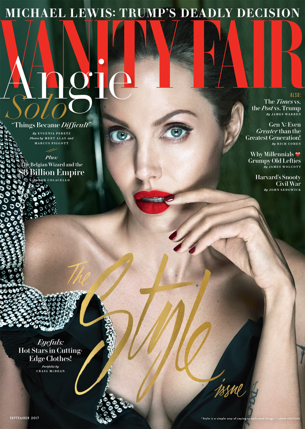 Vanity_Fair_September_2017_cover.png