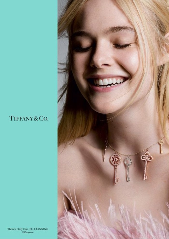 Tiffany-Co-FW17-Inez-Vinoodh-03-620x843.jpg