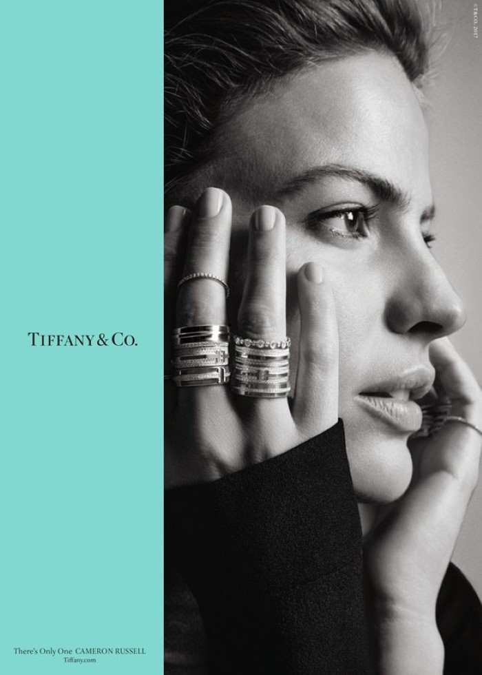 LVMH Buys Tiffany & Co $16.2 Billion, Largest Luxury Deal Ever — Anne of  Carversville