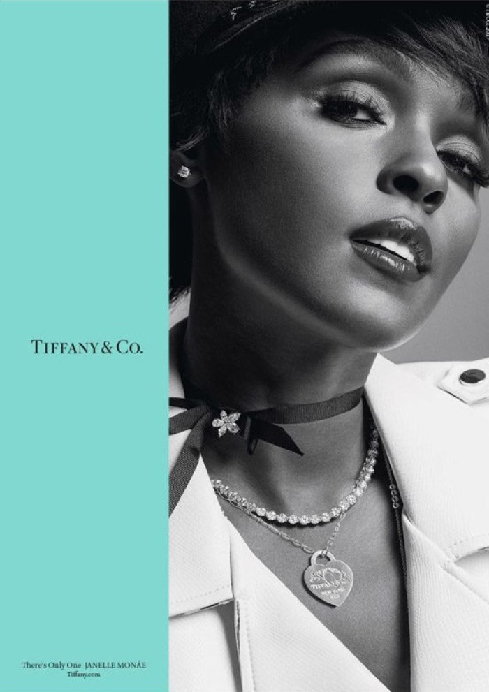 Tiffany-Co-FW17-Inez-Vinoodh-01-620x843.jpg
