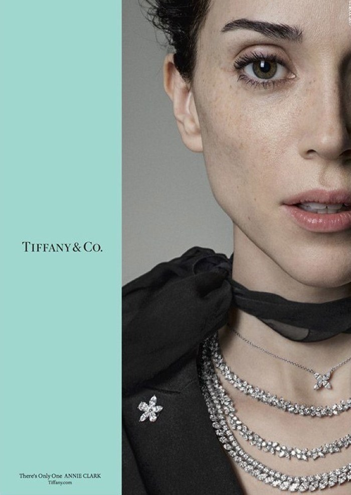 Tiffany-Co-FW17-Inez-Vinoodh-04-620x843.jpg
