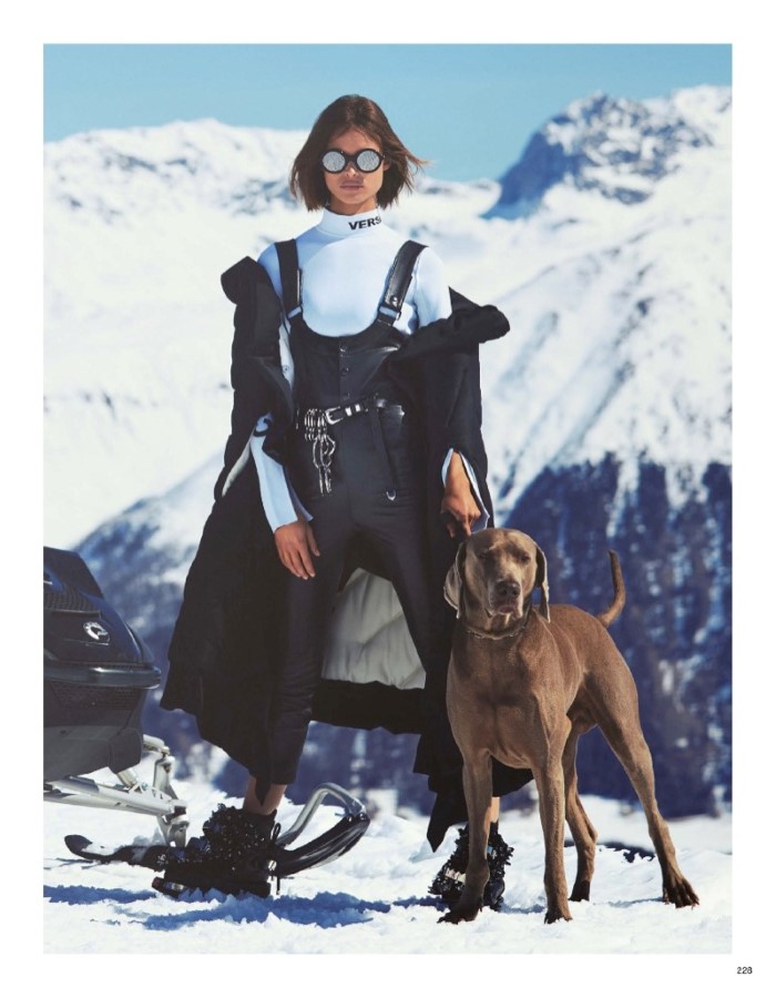 Birgit-Kos-Snow-Fashion-Vogue-Japan-August-2017- (8).jpg