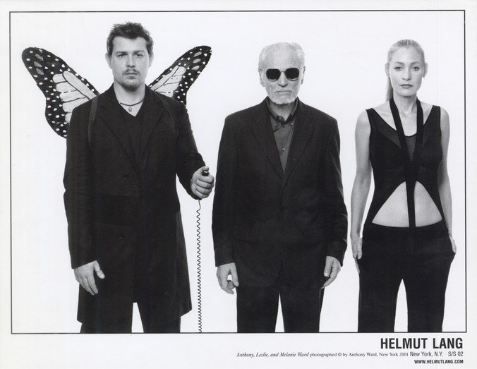 helmut-lang-ethan-james-green-22.png