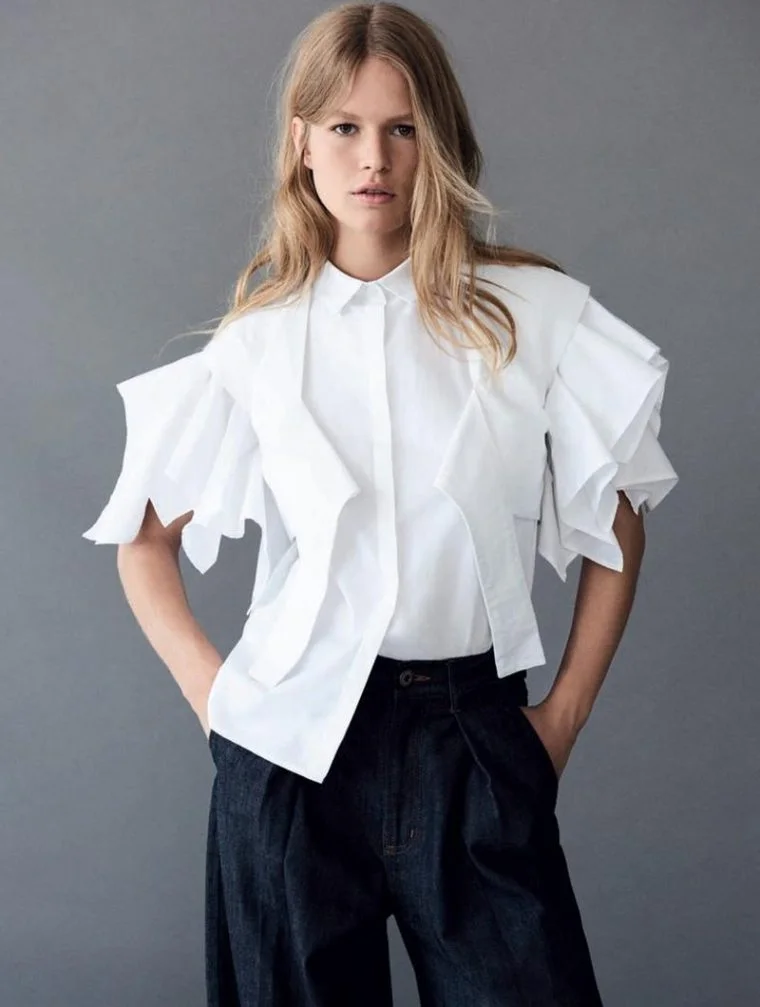 Anna-Ewers-by-Giampaolo-Sgura-for-Vogue-Brazil-August-2017- (9).jpg