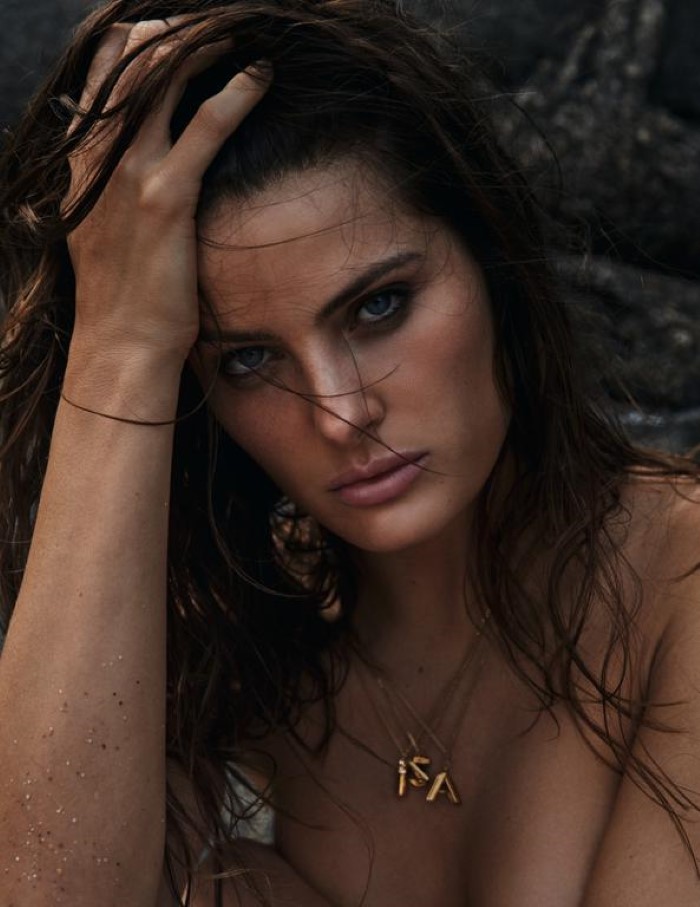 isabeli-fontana-david-roemer-madame-figaro- (1).jpg