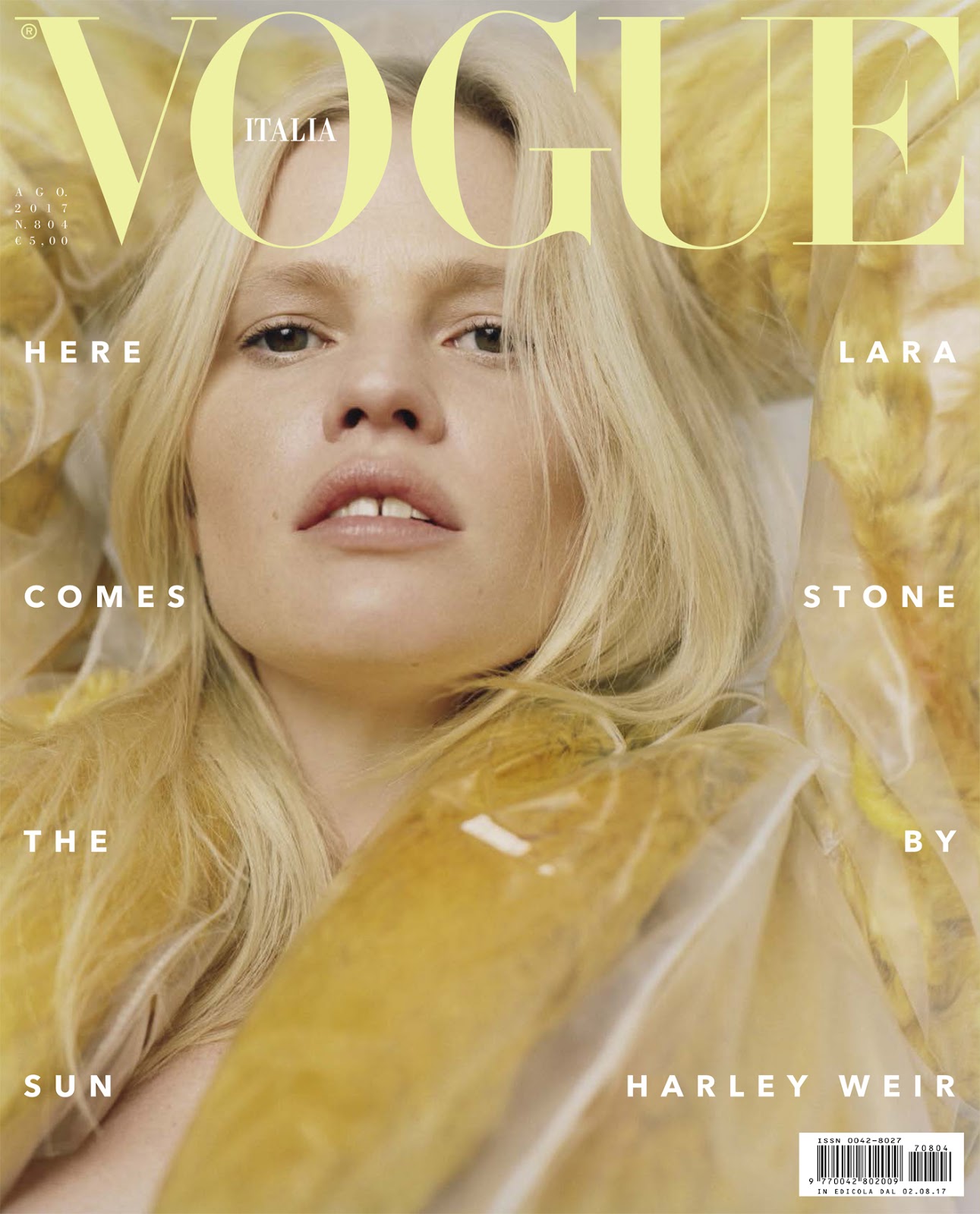 Vogue Italia August 2017-0.jpg
