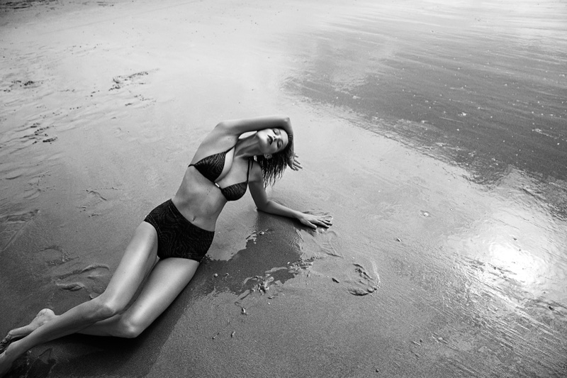 Michaela-Kocianova-Beach-Woman-Spain-July-2017-Editorial05.jpg