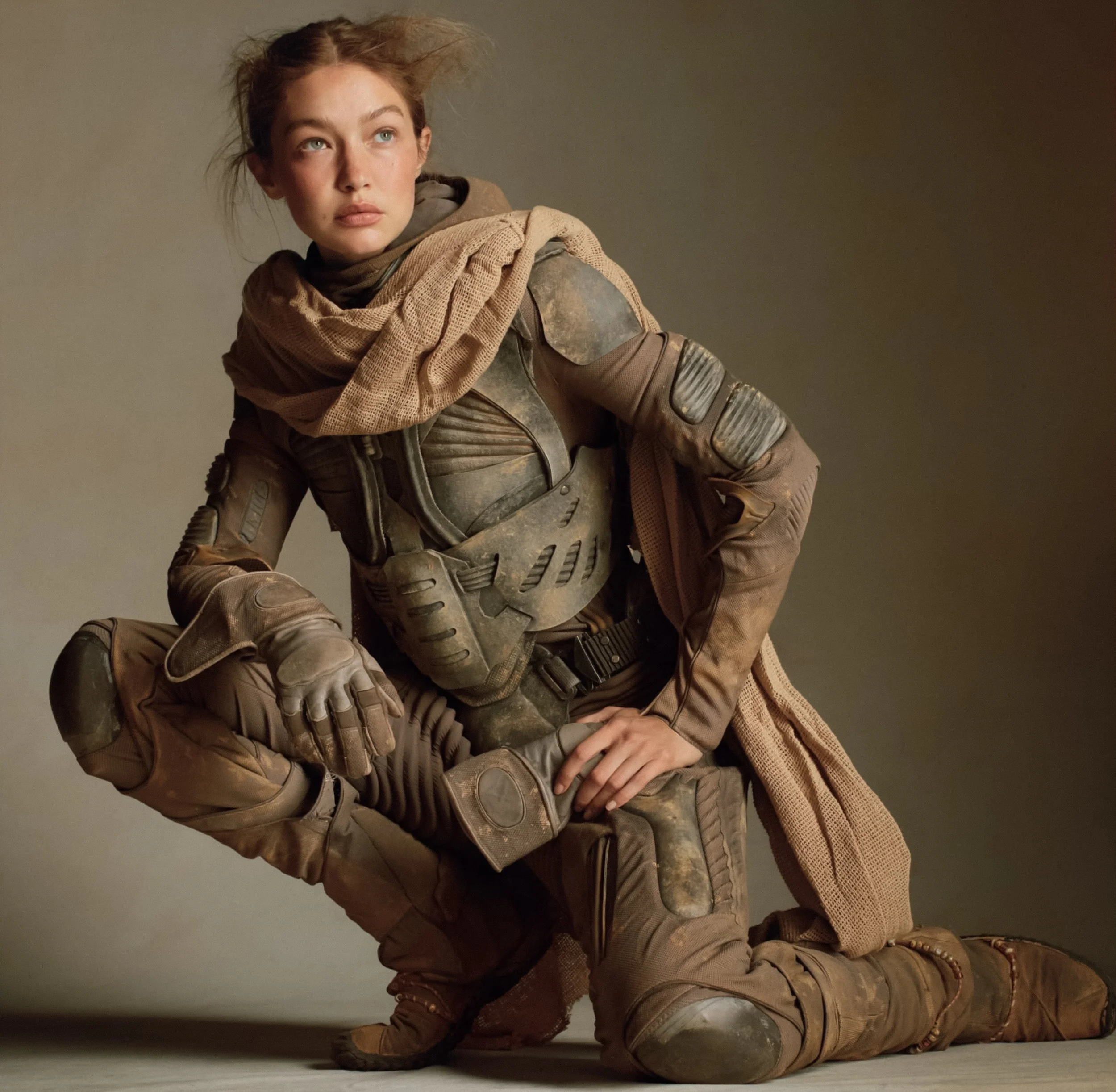 Action-Replay-by-Ethan-James-Green-Vogue-UK-November-2025-13.jpg