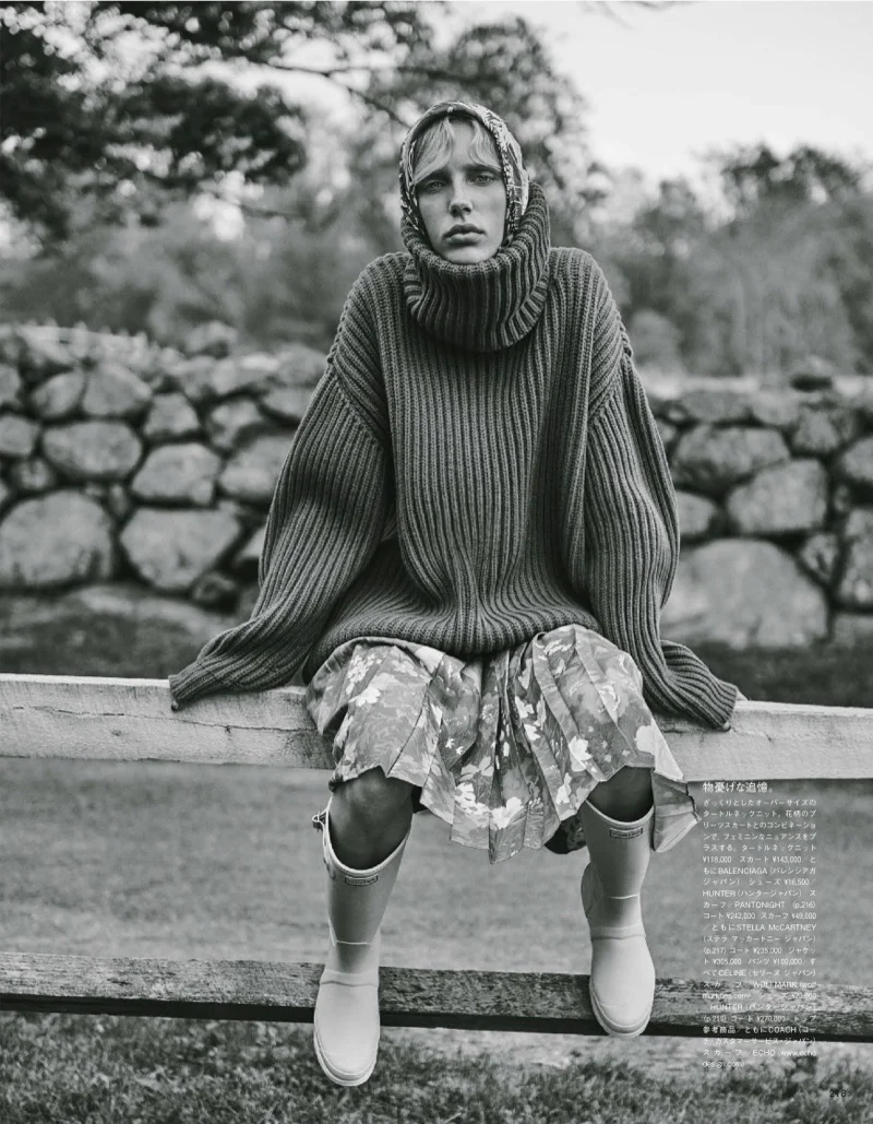 Estella-Jessie-Rustic-Style-Vogue-Japan-September-2017-Editorial02.jpg