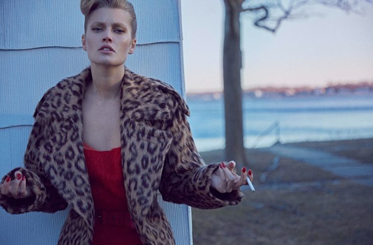 Toni-Garrn-by-An-Le-for-Vogue-Portugal-September-2017-5-760x499.jpg