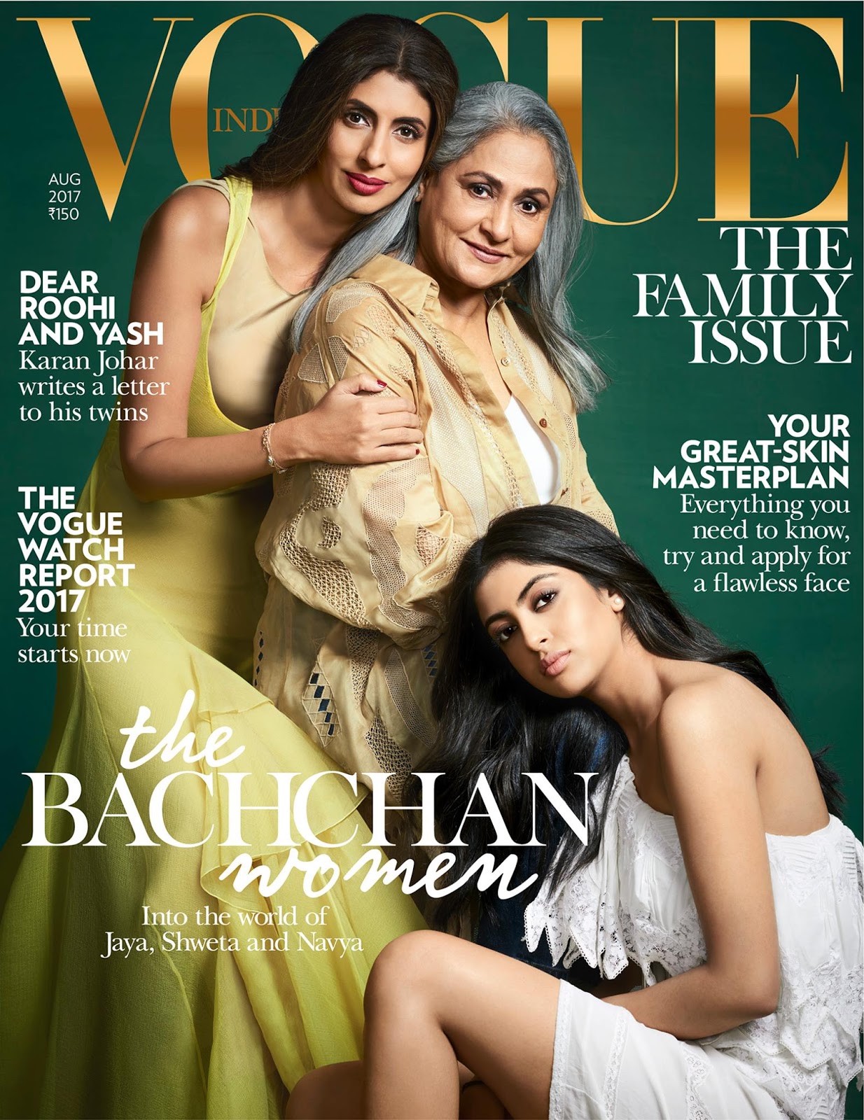 Vogue_India_-_August_2017-0.jpg