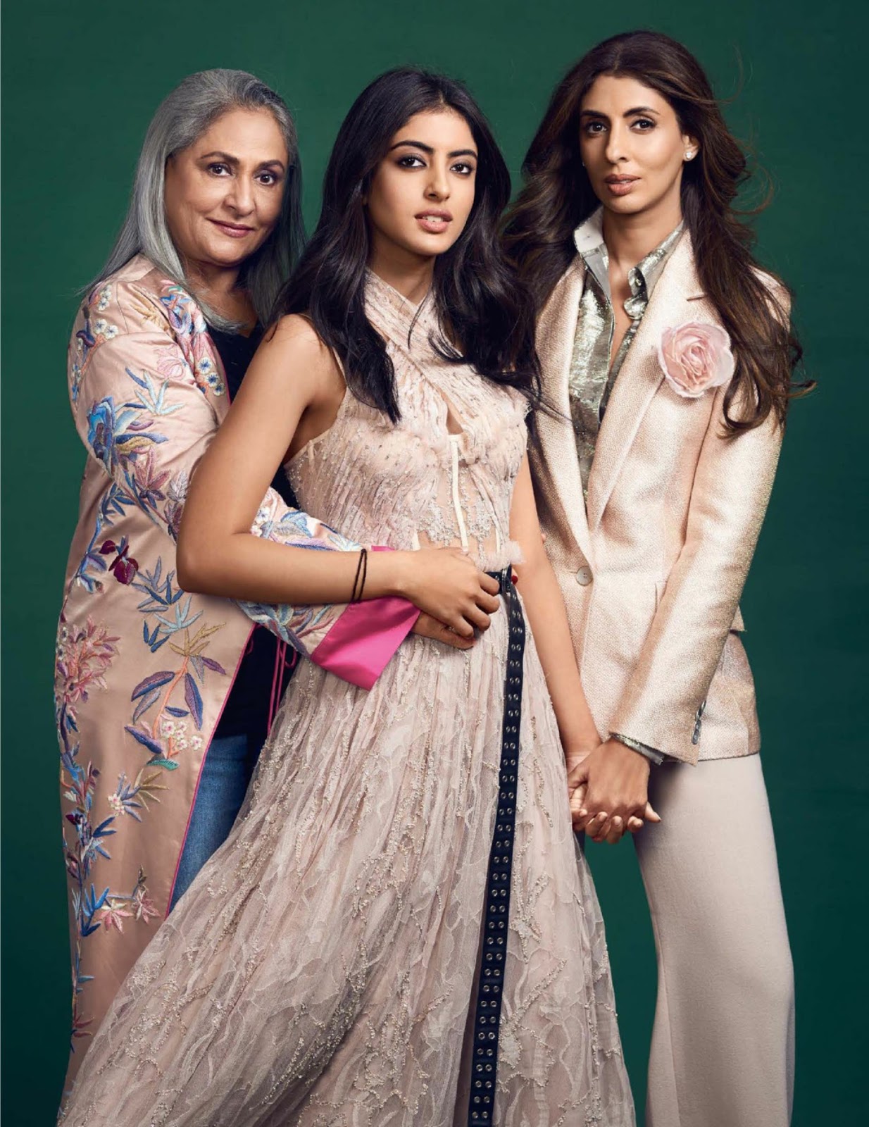 Vogue_India_-_August_2017-12.jpg