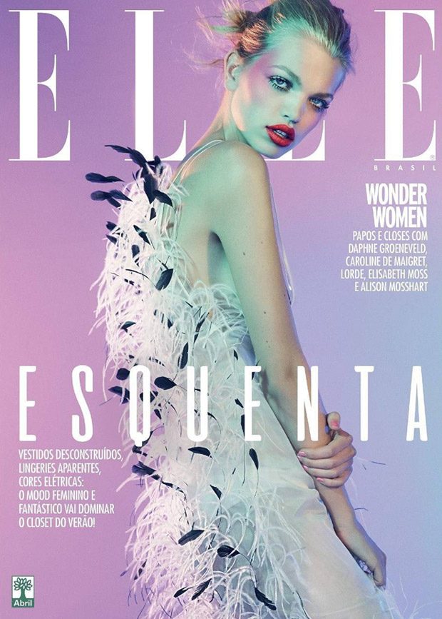 Daphne-Groeneveld-Elle-Brazil-August-2017-620x867.jpg