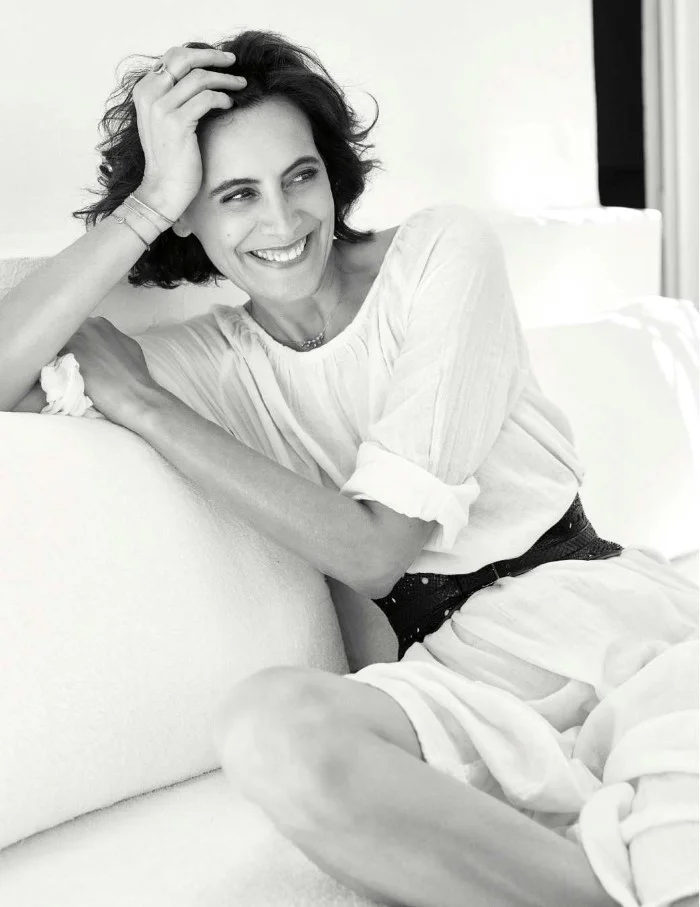 Ines-de-la-fressange-elle-france-aug-3-2017- (7).jpg
