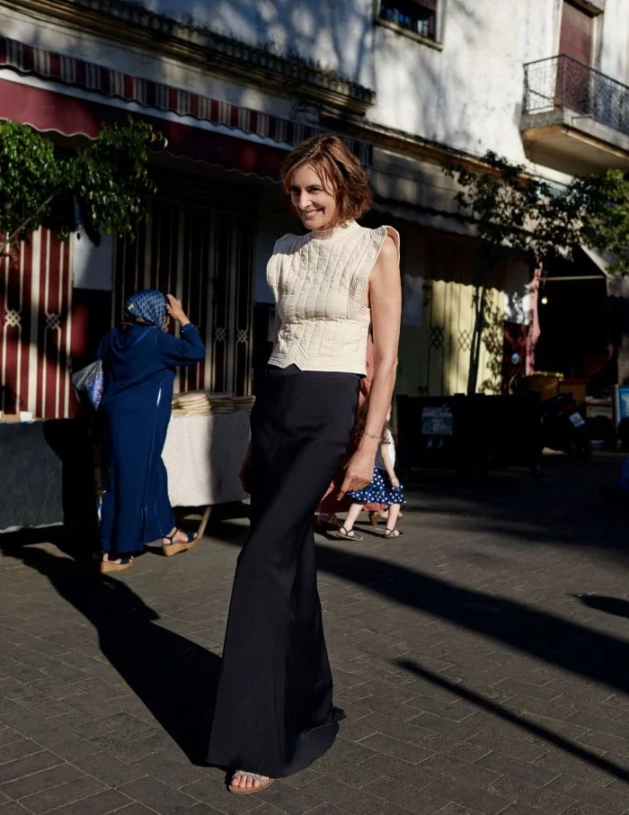 Ines-de-la-fressange-elle-france-aug-3-2017- (15).jpg