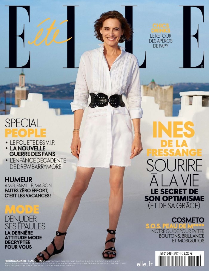 Ines-de-la-fressange-elle-france-aug-3-2017- (2).jpg