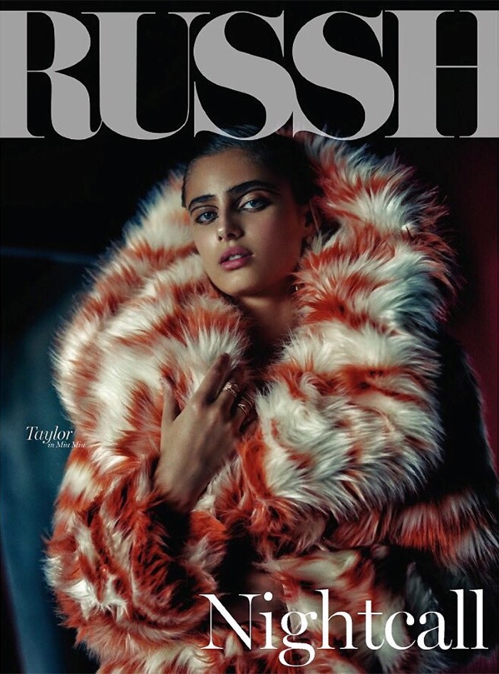 Taylor-Hill-Russh-Magazine-August-September-2017- (1).jpg