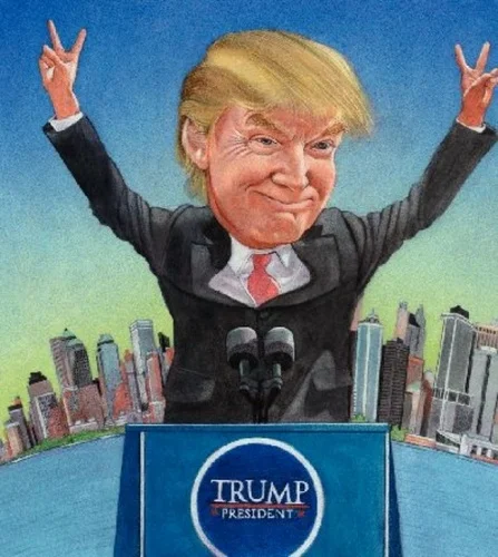trumpego.jpg